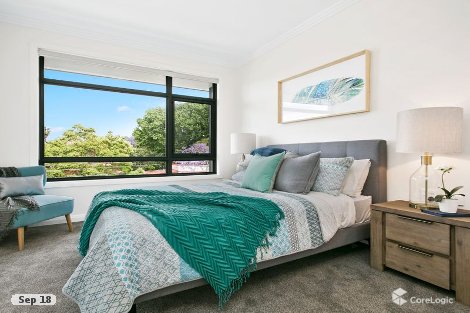 36/1 Wilsons Rd, Arncliffe, NSW 2205