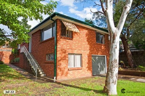 146 National Ave, Loftus, NSW 2232