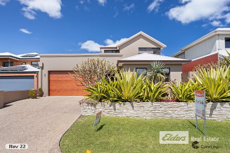 21 Lumper St, Bunbury, WA 6230