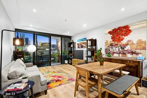 1003/15 Caravel Lane, Docklands, VIC 3008