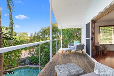 88 Orient Dr, Sunrise Beach, QLD 4567