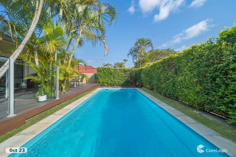 13 Barrington Cl, Murrumba Downs, QLD 4503