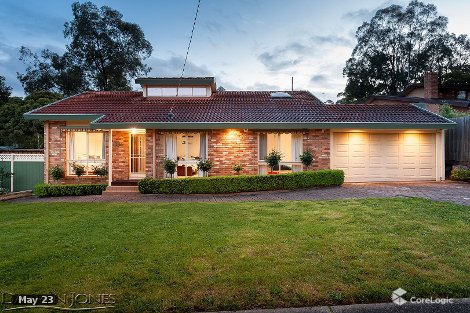 58 Allumba Dr, St Helena, VIC 3088