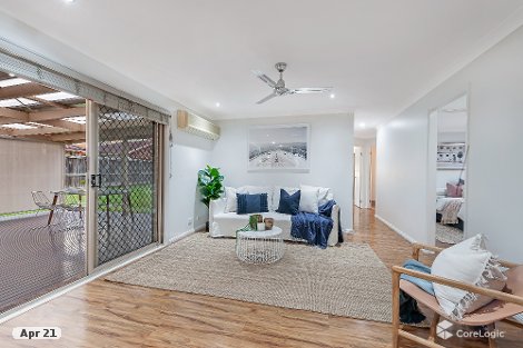 12 Majestic Dr, Stanhope Gardens, NSW 2768