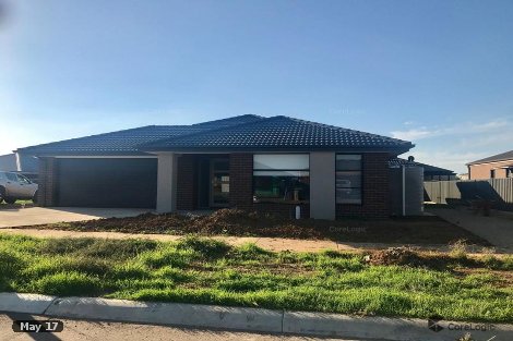 14 Cosmo Dr, Cobram, VIC 3644