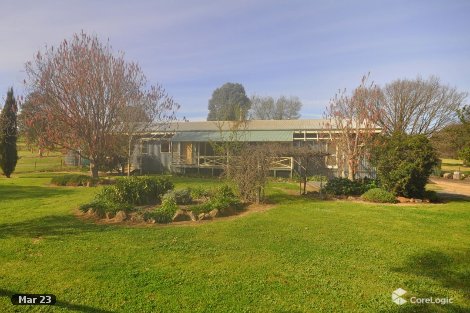 986 Wymah Rd, Bowna, NSW 2644