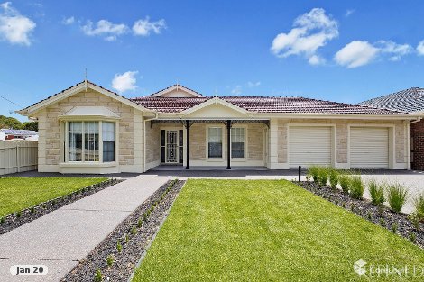 62 Stradbroke Rd, Newton, SA 5074