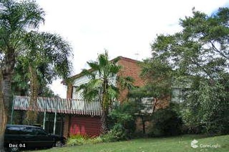 2 Pam Cl, Jewells, NSW 2280