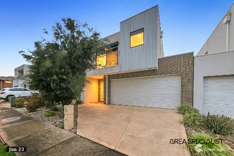 53 Keynes Cct, Fraser Rise, VIC 3336