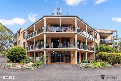 21/20-26 Arana Cl, Bangor, NSW 2234