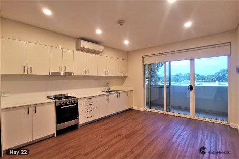 1/64 Lorraine St, Peakhurst, NSW 2210