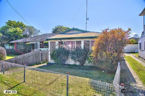 10 Coral St, The Entrance, NSW 2261