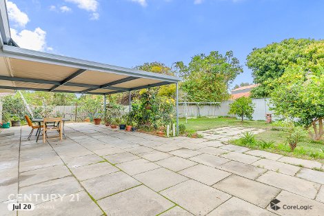 9 Short St, Kenwick, WA 6107