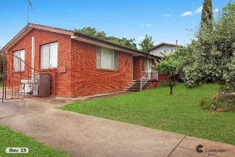 19 Keartland St, Page, ACT 2614