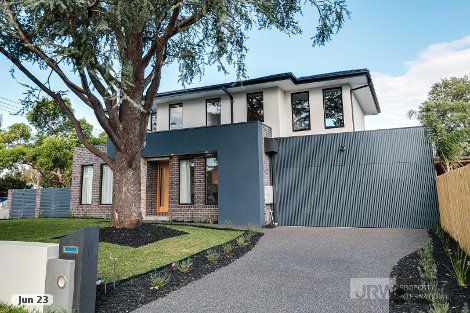 86 Essex Rd, Mount Waverley, VIC 3149