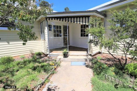 84-86 Wellington St, Bombala, NSW 2632