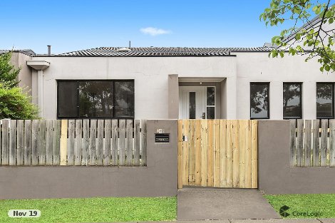 179 Anthony Rolfe Ave, Gungahlin, ACT 2912