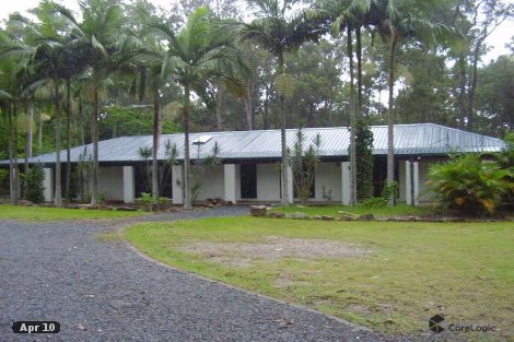 356 Johnson Rd, Forestdale, QLD 4118