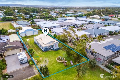 25 Alison Ave, Goolwa North, SA 5214