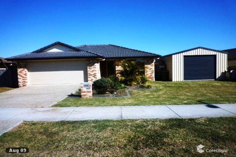 171 Thornton St, Raceview, QLD 4305