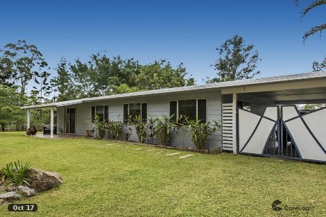 541 Cooloolabin Rd, Cooloolabin, QLD 4560