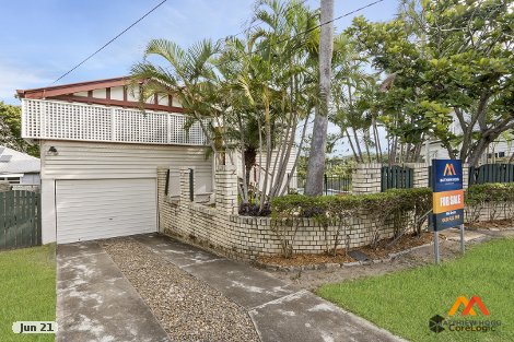 9 Mara Pl, Ashgrove, QLD 4060