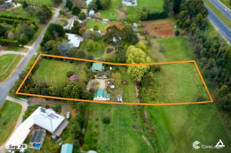 70 Colquhoun Bvd, Warragul, VIC 3820