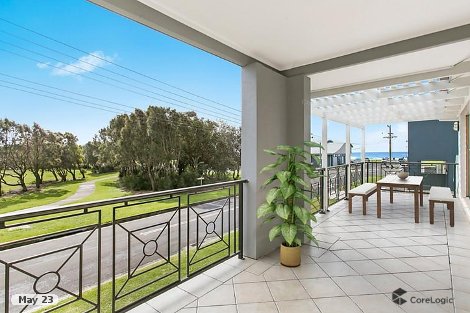 14 Beach Rd, Shellharbour, NSW 2529