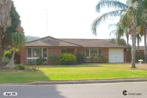 49 Palomino Rd, Emu Heights, NSW 2750