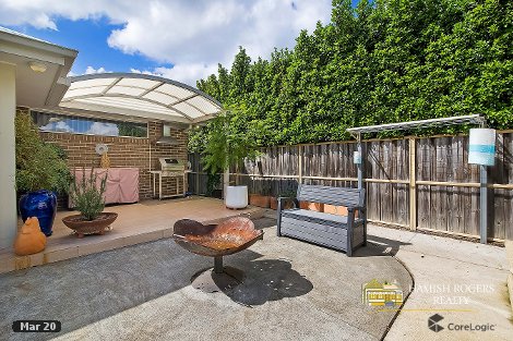 5 Pittsmoor St, Pitt Town, NSW 2756