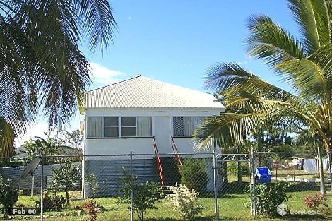 7 Kimberley St, Stuart, QLD 4811