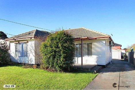 14 Ford Ave, Sunshine North, VIC 3020