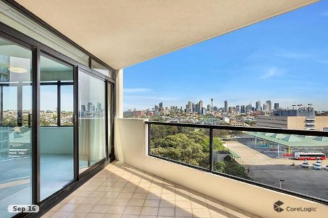 803/170 Ocean St, Edgecliff, NSW 2027