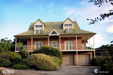 1 Wedge Ct, Binalong Bay, TAS 7216