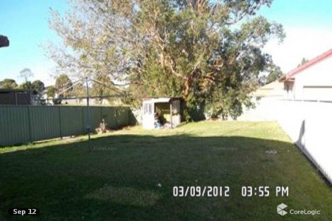 31 Braeside Ave, Keiraville, NSW 2500