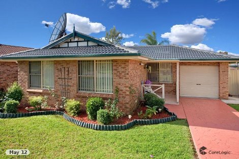 41 Melanie St, Hassall Grove, NSW 2761