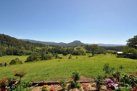 137 Yarnold Rd, Killabakh, NSW 2429