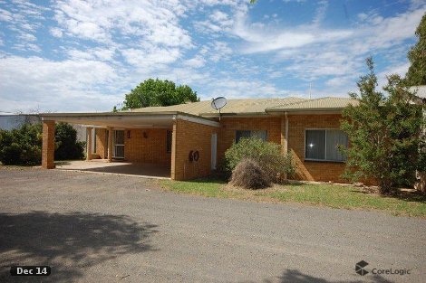 11331 Kidman Way, Hanwood, NSW 2680