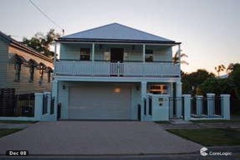 49 Sunday St, Shorncliffe, QLD 4017