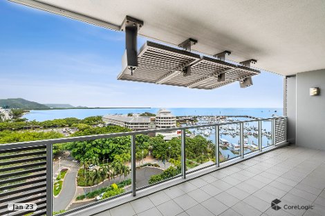 89/1 Marlin Pde, Cairns City, QLD 4870