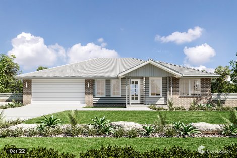 27 Glenelg Dr, Maiden Gully, VIC 3551