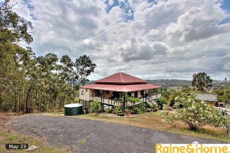 28 Colwill Cres, Wolffdene, QLD 4207