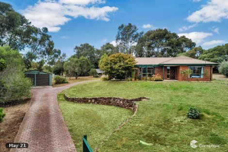 4 Pilloud St, Bannockburn, VIC 3331