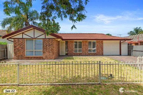 20a Edwards Ave, Park Holme, SA 5043