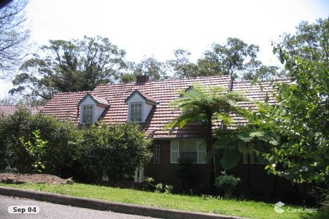 48 Ridgeway Rd, New Lambton Heights, NSW 2305