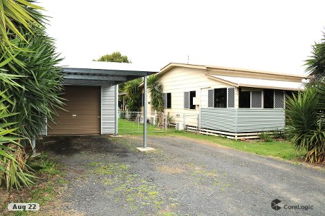 40 East St, Kingsthorpe, QLD 4400