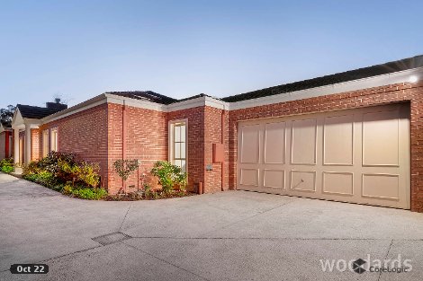 2/32 Deepdene Rd, Deepdene, VIC 3103