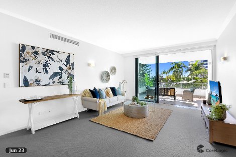 16t/20-28 Bayview St, Runaway Bay, QLD 4216