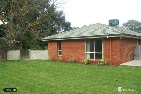 3 Mcgrath Ct, Tatura, VIC 3616