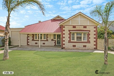 7/22 Aerodrome Rd, Mallala, SA 5502